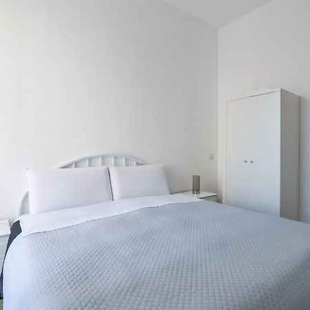 Casa Primavera Bergamo Kültér fotó