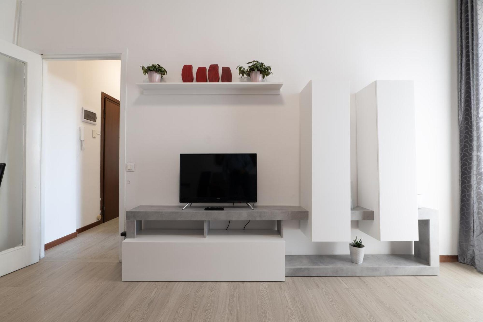 Casa Primavera Bergamo Szoba fotó