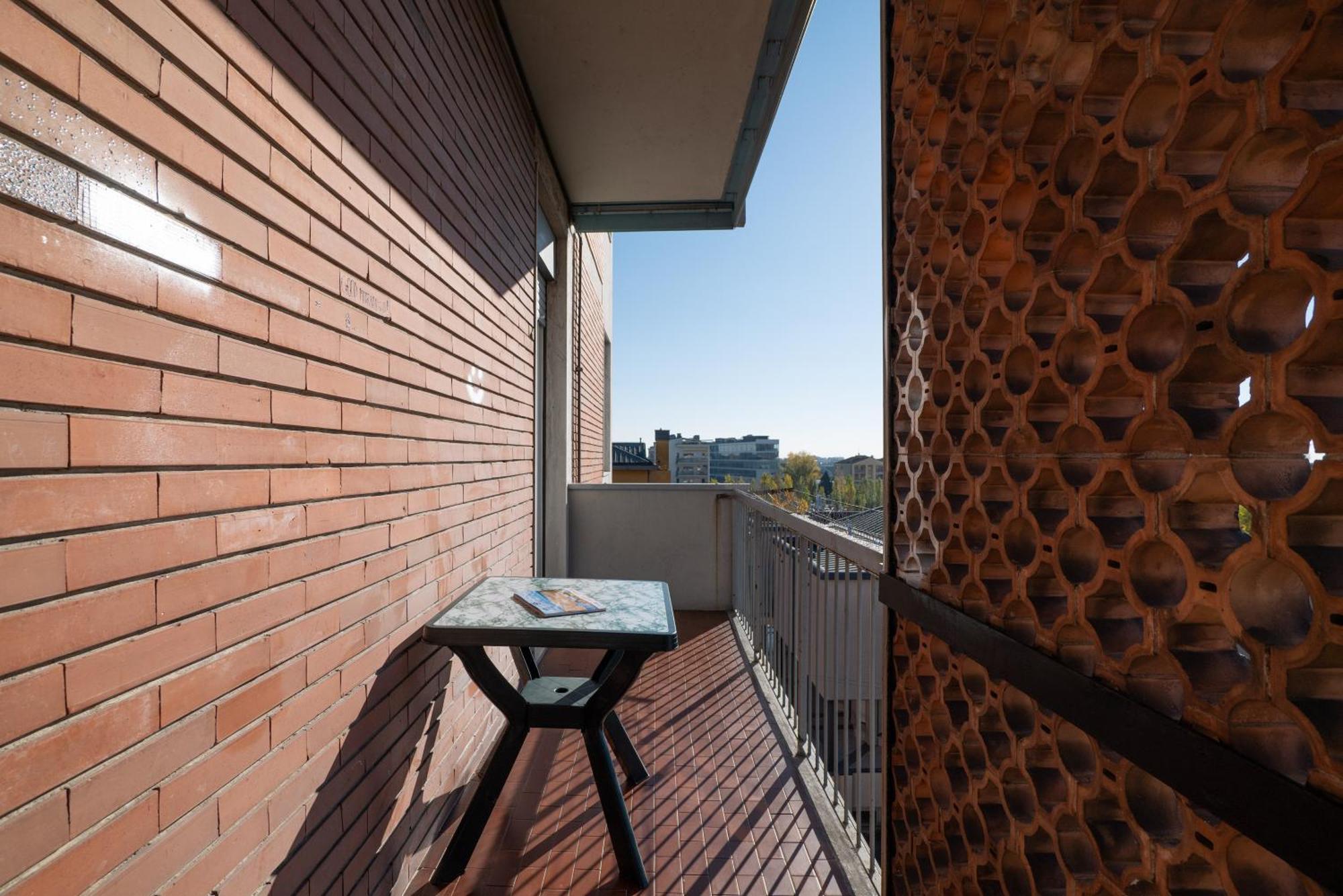 Casa Primavera Bergamo Szoba fotó