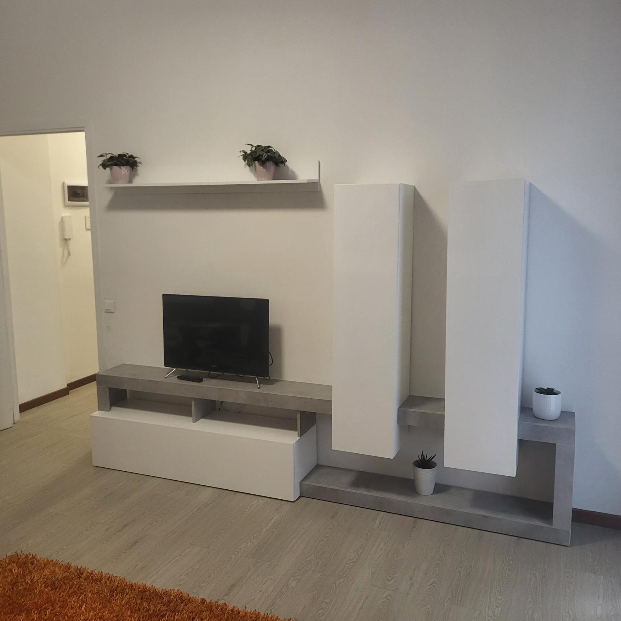 Casa Primavera Bergamo Szoba fotó