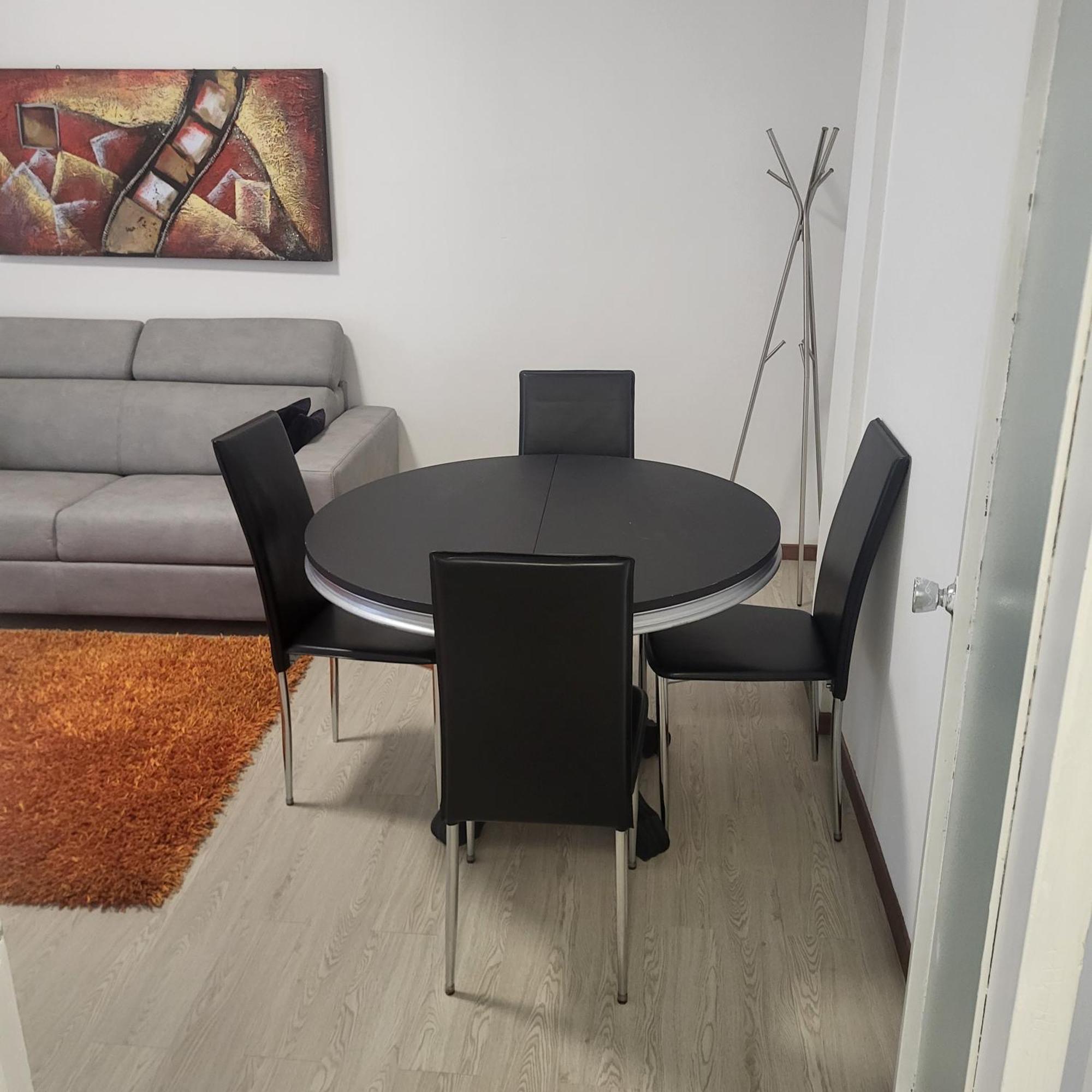 Casa Primavera Bergamo Szoba fotó