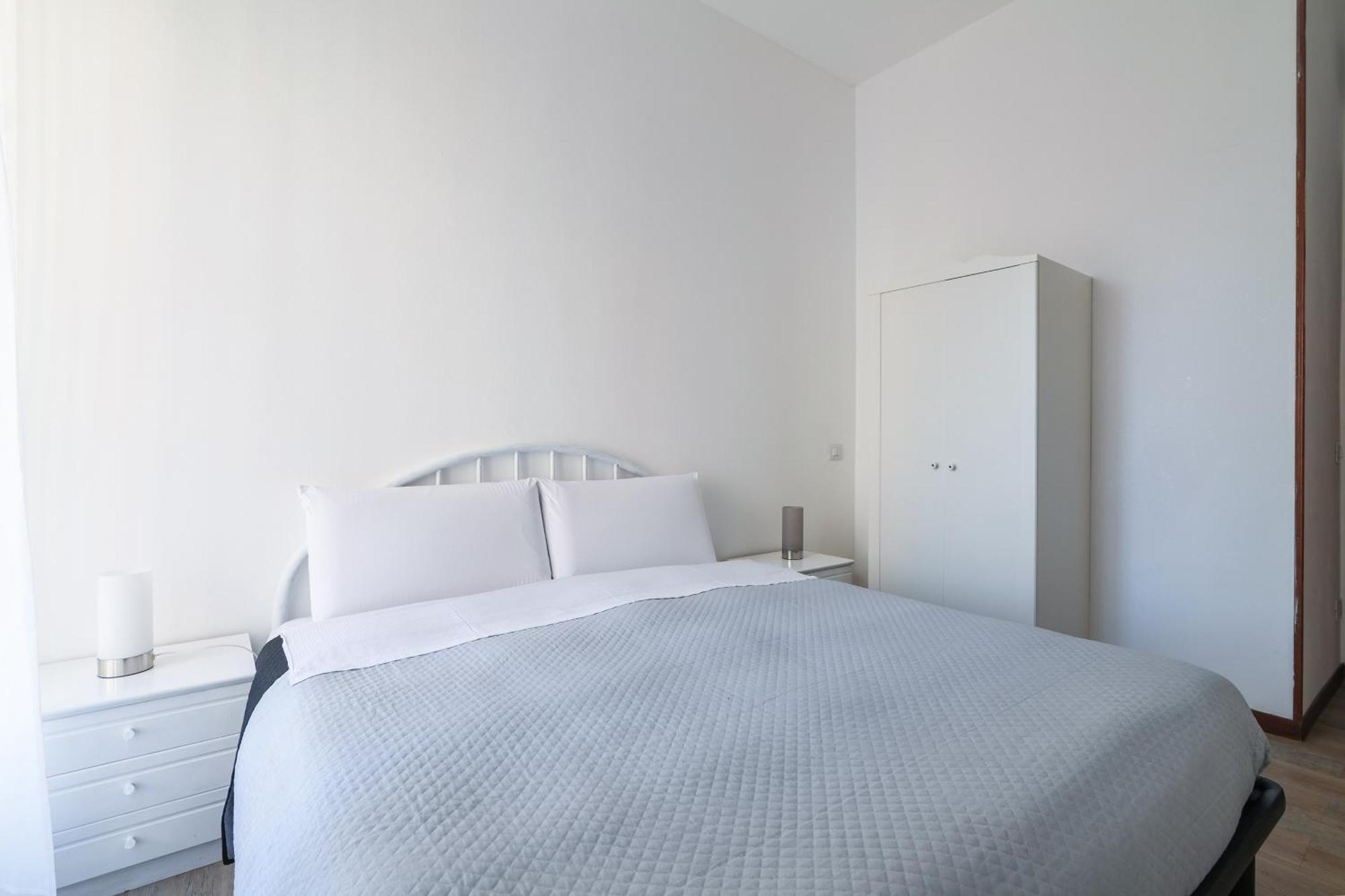 Casa Primavera Bergamo Kültér fotó