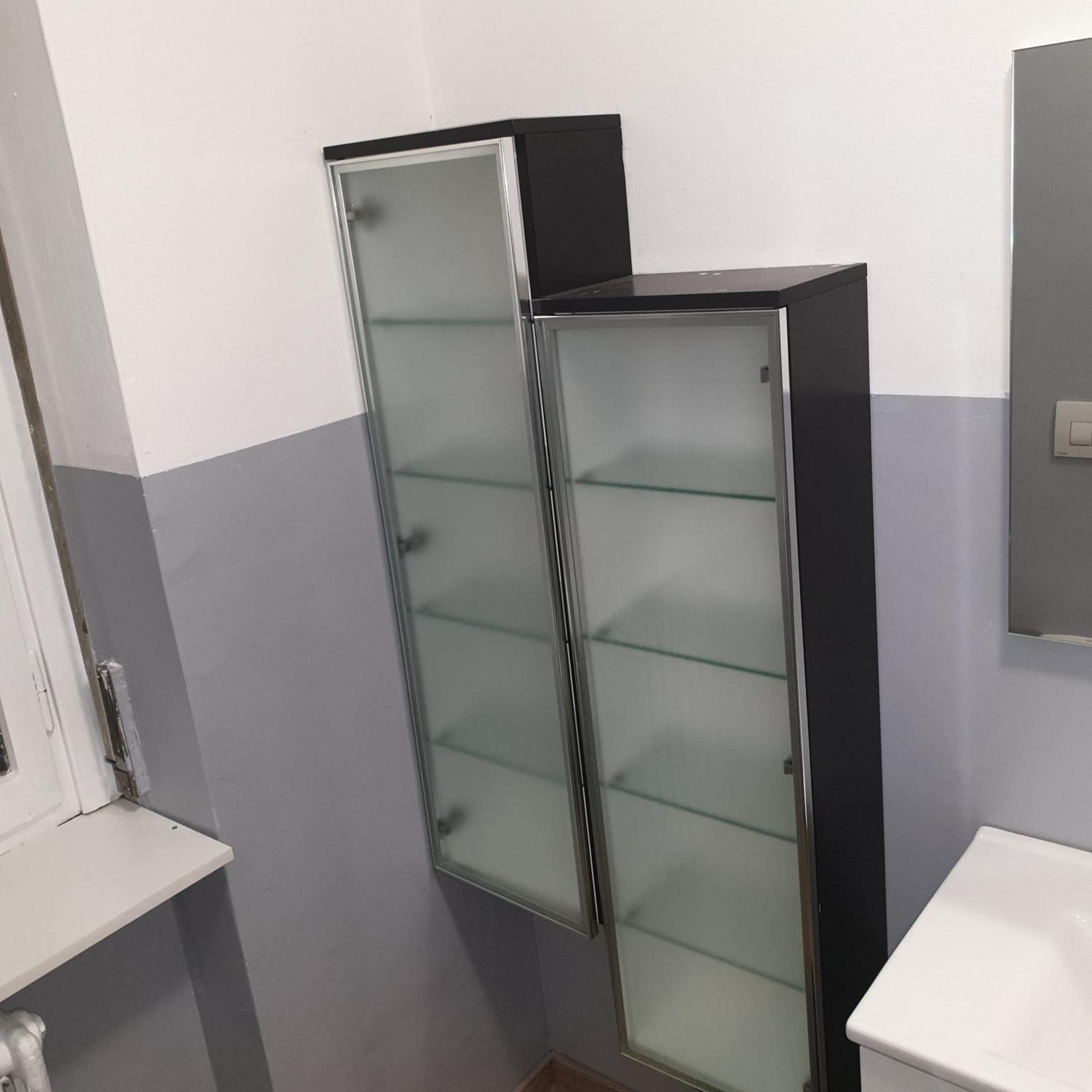 Casa Primavera Bergamo Szoba fotó