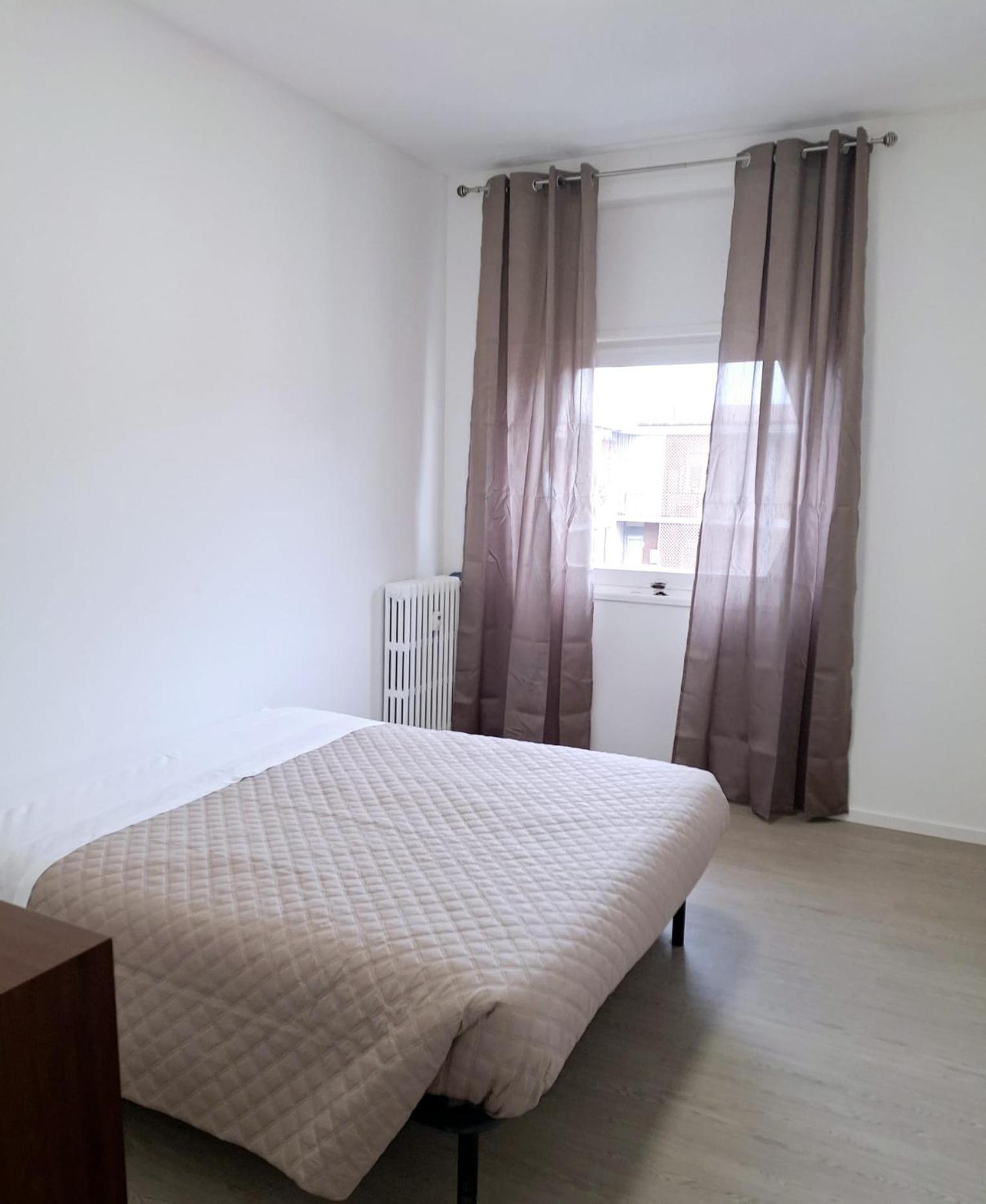 Casa Primavera Bergamo Szoba fotó